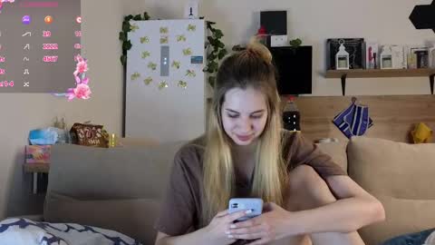 Ms ForYOU online show from 02.26.25