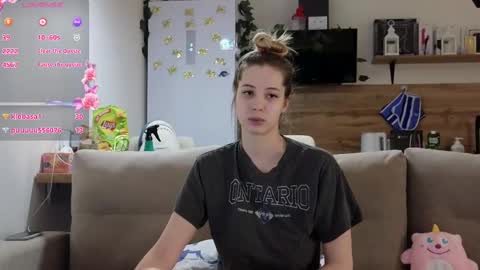 Ms ForYOU online show from 03.09.25