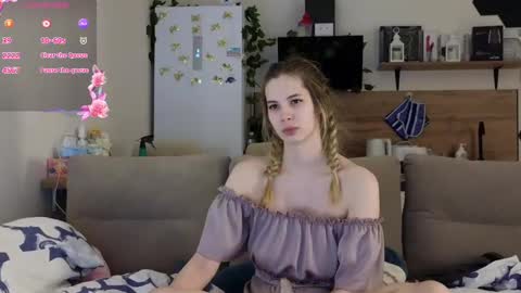 Ms ForYOU online show from 03.10.25