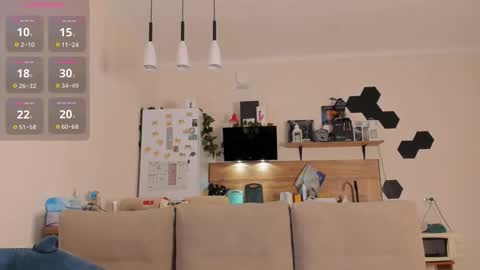 Ms ForYOU online show from 09.19.25