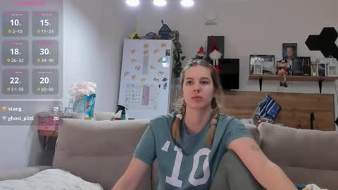 Ms ForYOU online show from 01.13.26