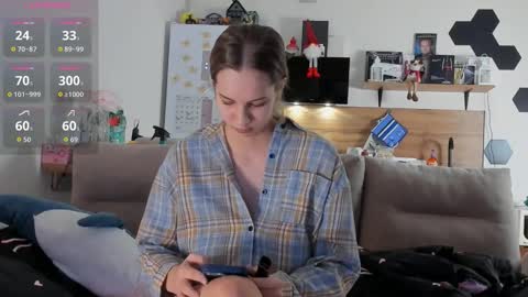 Ms ForYOU online show from 01.18.26