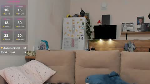 Snapshot of ms_foryou chatting on 04.04.26 Ms ForYOU online show from 04.04.26