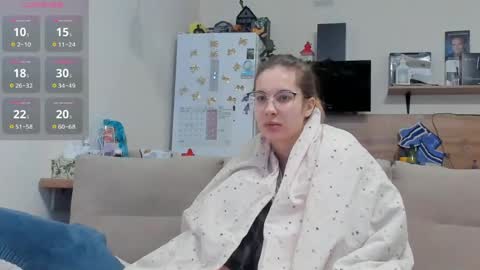 Snapshot of ms_foryou chatting on 04.10.26 Ms ForYOU online show from 04.10.26