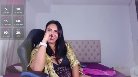 Freya online show from 09.10.25