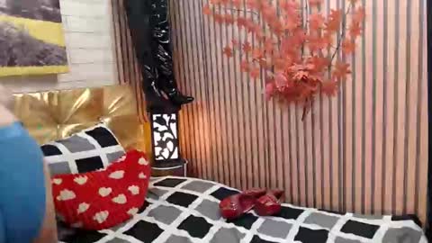 Ash online show from 12.29.24