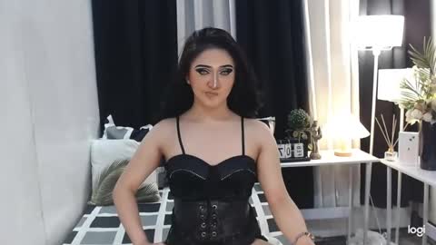 Ash online show from 02.07.25