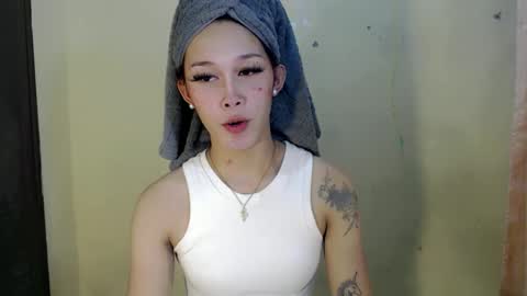 Simmer online show from 03.16.26