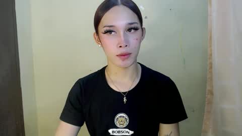 Simmer online show from 03.17.26