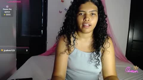 Ivanna  online show from 03.29.26