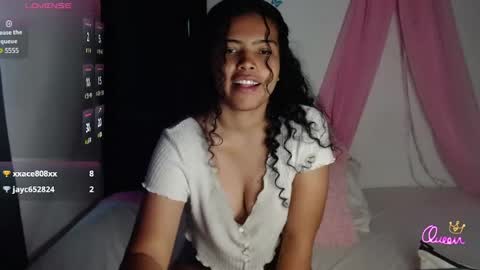 Ivanna  online show from 05.16.26