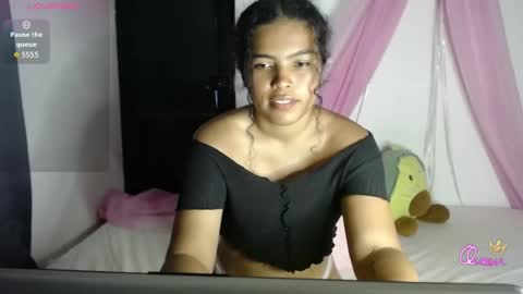 Ivanna  online show from 05.21.26