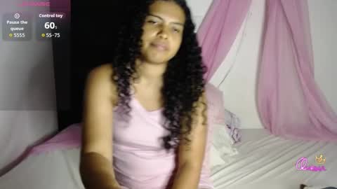Ivanna  online show from 05.24.26