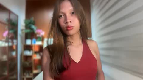 Snapshot of ms_jea chatting on 11.03.25 ms_jea online show from 11.03.25