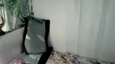 Snapshot of ms_jea chatting on 04.22.26 ms_jea online show from 04.22.26