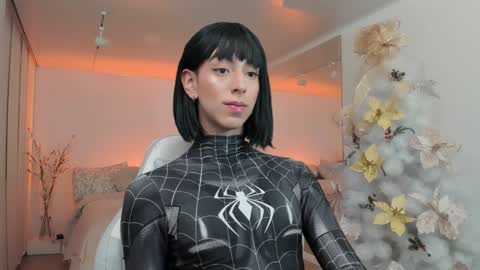 Snapshot of ms_lawless chatting on 12.06.24 Samantha online show from 12.06.24