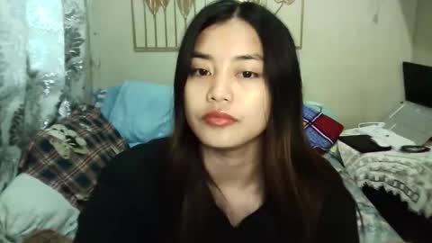 LEXIE online show from 12.22.25
