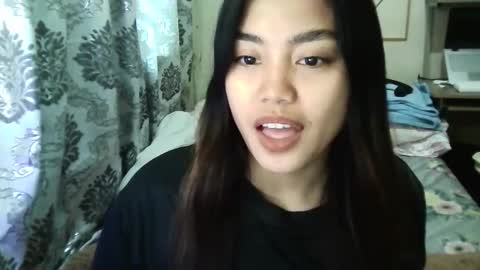 LEXIE online show from 01.11.26