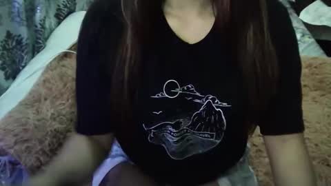 LEXIE online show from 01.12.26