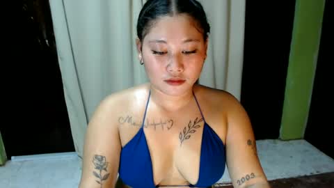 Loraine online show from 06.15.26
