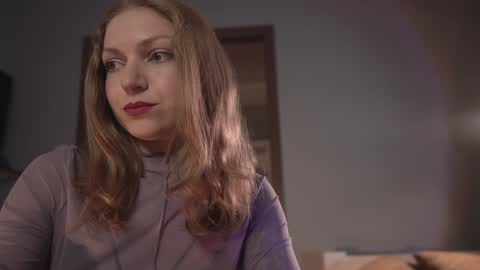 Snapshot of ms_lorelei chatting on 01.17.25 Lore online show from 01.17.25