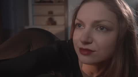 Snapshot of ms_lorelei chatting on 02.28.25 Lore online show from 02.28.25