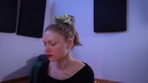 Lore online show from 03.29.26