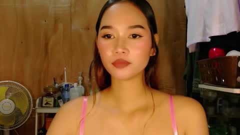 Snapshot of ms_maria8888 chatting on 10.11.25 ms_maria8888 online show from 10.11.25