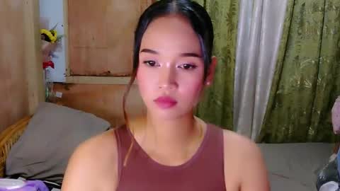 Snapshot of ms_maria8888 chatting on 11.05.25 ms_maria8888 online show from 11.05.25