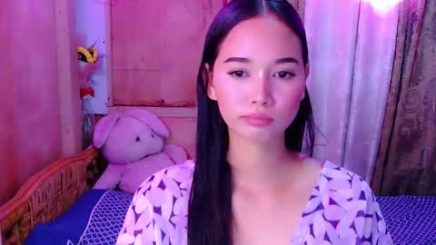 Snapshot of ms_maria8888 chatting on 11.27.25 ms_maria8888 online show from 11.27.25