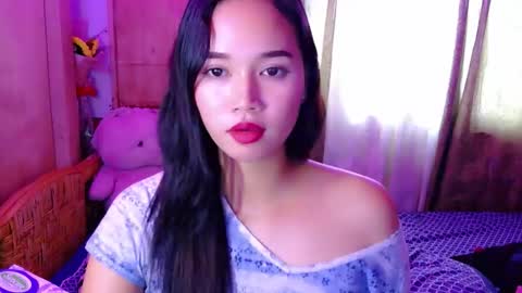ms_maria8888 online show from 12.04.25