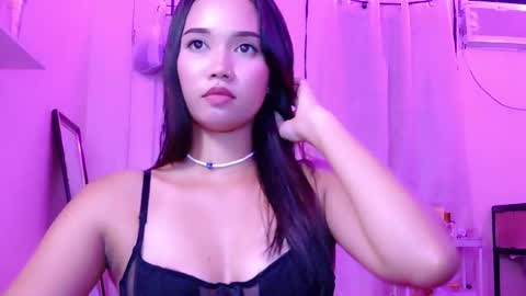 ms_maria8888 online show from 01.09.26
