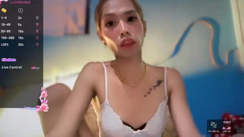 ms_maureenx69x online show from 06.14.26