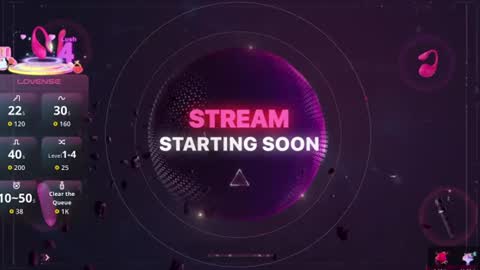 ms_maureenx69x online show from 06.20.26