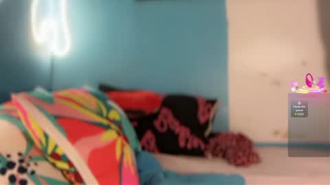 ms_maureenx69x online show from 06.21.26