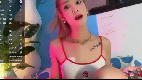 ms_maureenx69x online show from 07.17.26