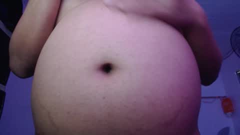 Millie online show from 02.10.26