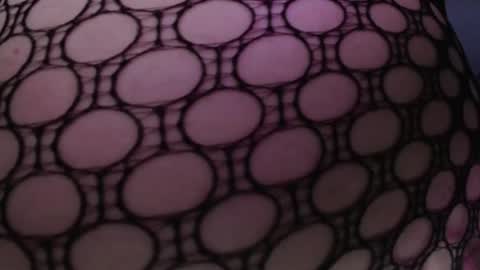 Millie online show from 04.23.26