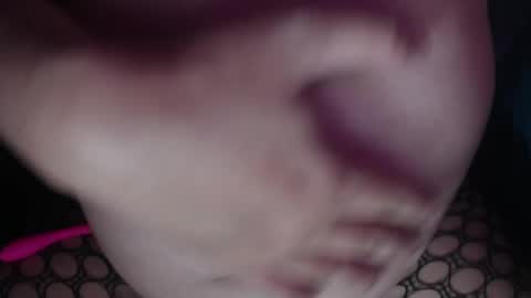 Snapshot of ms_millie11 chatting on 04.26.26 Millie online show from 04.26.26