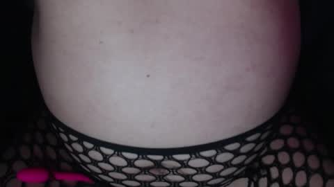 Snapshot of ms_millie11 chatting on 05.18.26 Millie online show from 05.18.26