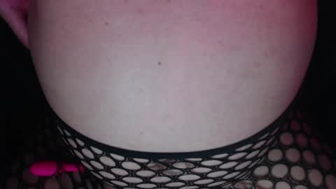 Snapshot of ms_millie11 chatting on 05.23.26 Millie online show from 05.23.26