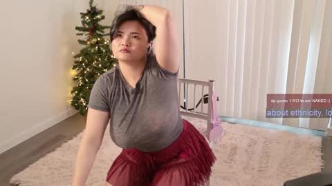 R o r i  SnapChat heyroriv2 wednesday - sunday Noon oclock mountain - 5pm mountain online show from 02.26.25