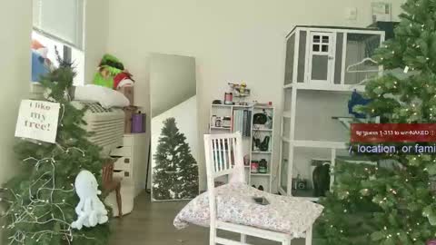 R o r i  SnapChat heyroriv2 wednesday - sunday Noon oclock mountain - 5pm mountain online show from 12.18.25