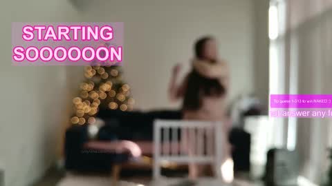 R o r i  SnapChat heyroriv2 wednesday - sunday Noon oclock mountain - 5pm mountain online show from 02.27.26