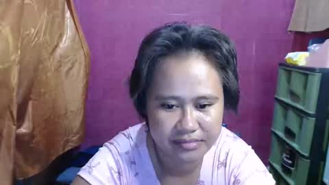 Nathalie online show from 02.04.26