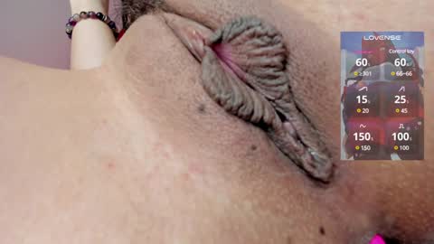 Annabelle  online show from 12.17.24