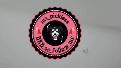 Annabelle  online show from 01.30.25