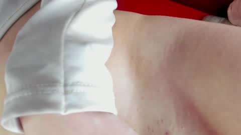 Annabelle  online show from 02.24.25