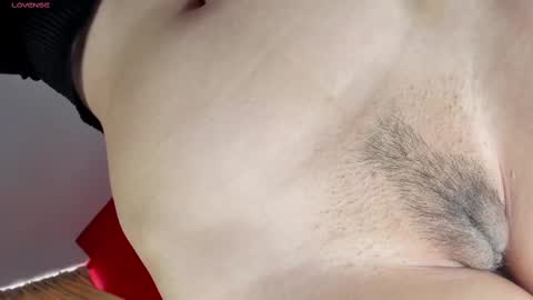 Annabelle  online show from 03.07.25