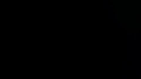 Manuela3 online show from 01.06.26